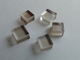 金刚石的图片_金刚石的图片大全 - 阿里巴巴海量精选高清图片