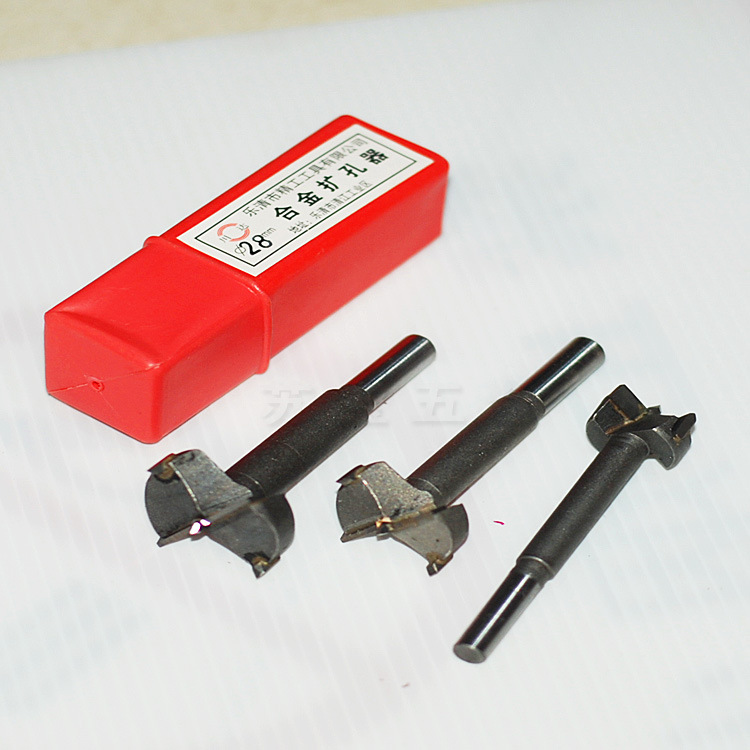 木工开孔器(全规格)/热销/批发/供货