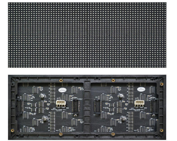 200mcd 160&deg;/140&deg;   绿管&mdash;仕兰 杭州(12milled led显示