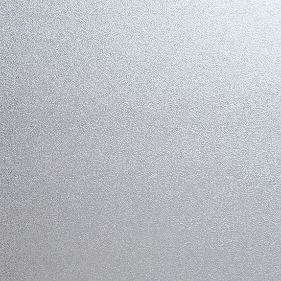 玻璃门窗隔断贴膜 彩田高级玻璃膜 玻璃保护膜 静电膜 可移胶磨砂