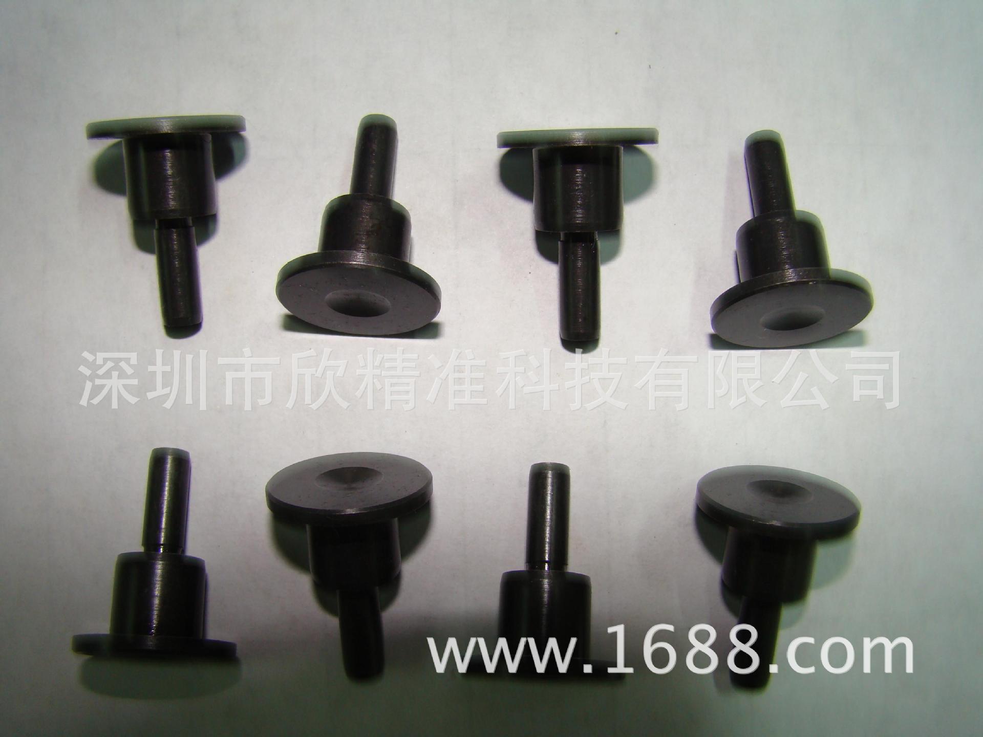 直销、高速、低价走心机加工