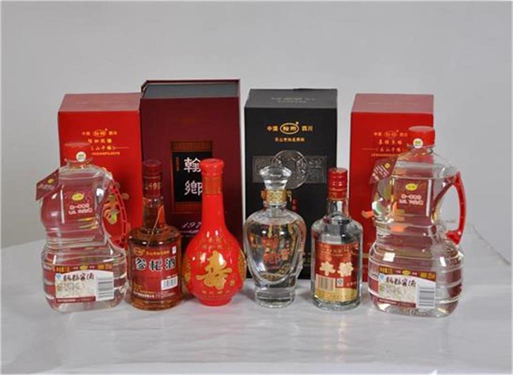 四川千佛酒业纯粮白酒批发招商代理18228386798