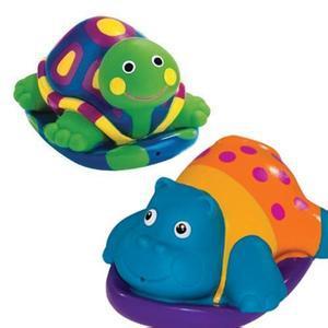 厂家直销不可逆温变油墨 手感温变油墨 感温油墨 免费拿样