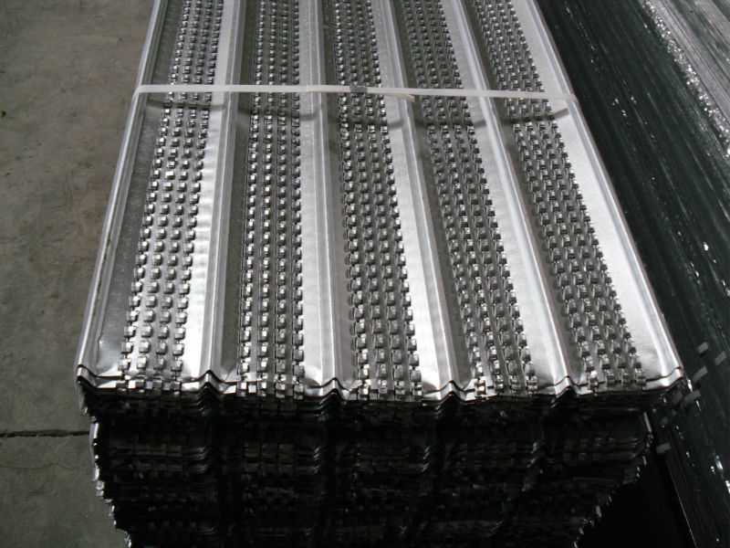 杭州 收口网(优质)建筑 混泥土专用 ribbed formwork