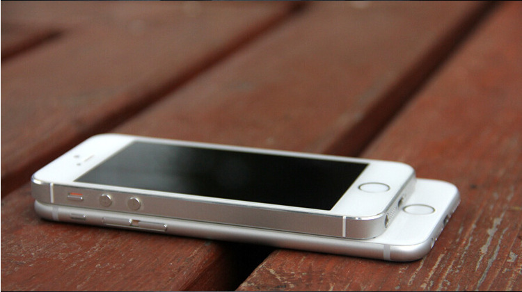 7寸 全新未拆封 支持货到付款代发 深圳市迪创华有限公司 2014最新