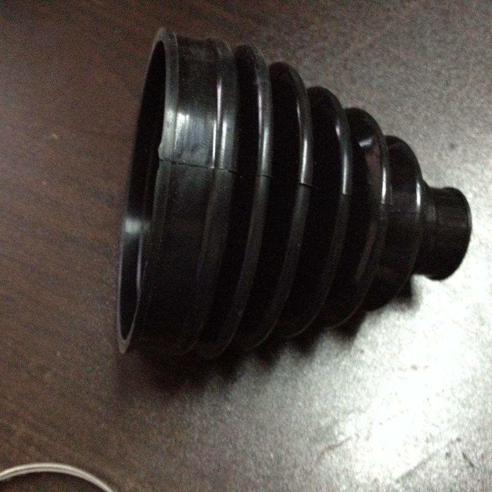 14款全新爱丽舍 球笼修理包