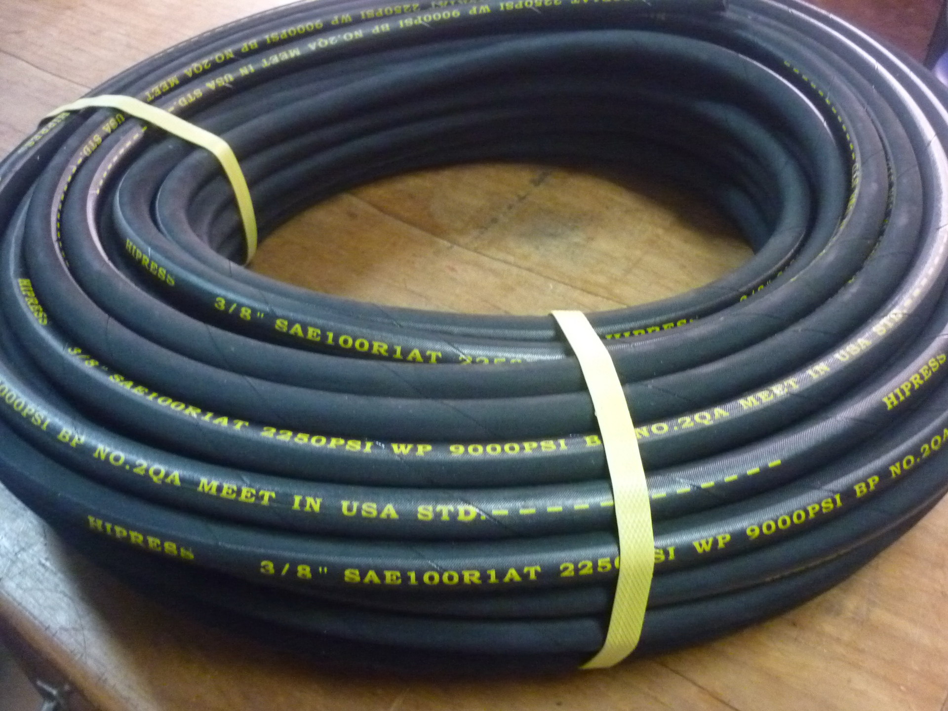 15833181387厂家优惠供应耐酸碱胶管