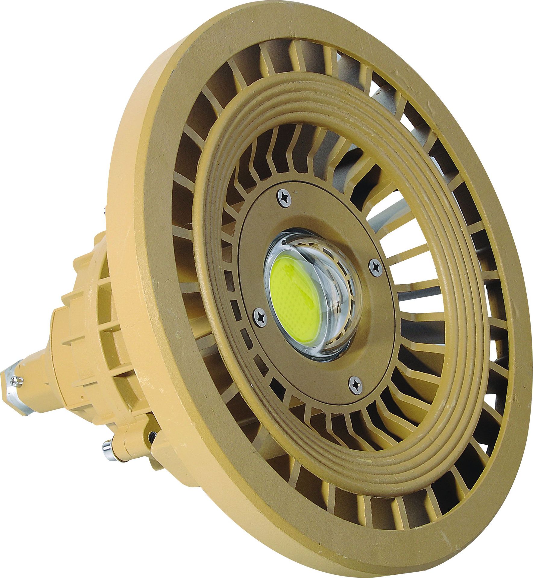 浙江温州【低价促销】sp-bat120防爆led灯壳 led防爆灯壳 出口品质