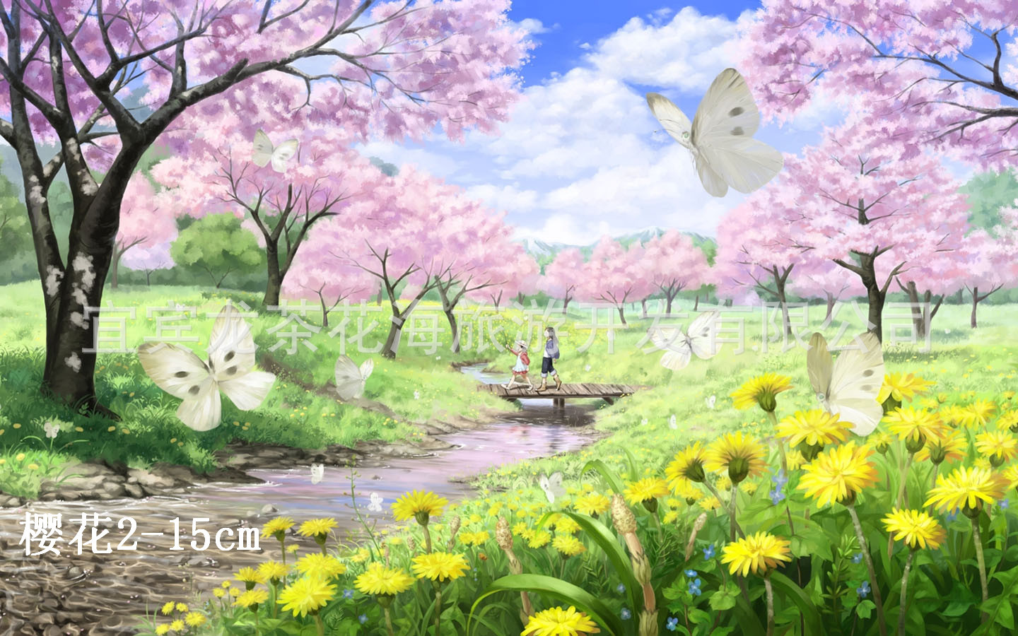 鹽城蘇工機械_鹽城工學(xué)院怎么樣_鹽城鹽都普工招聘