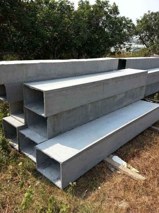 《石棉烟囱管图片,烟囱《石棉烟囱管图片大全,晋江市磁灶镇碧兴水泥