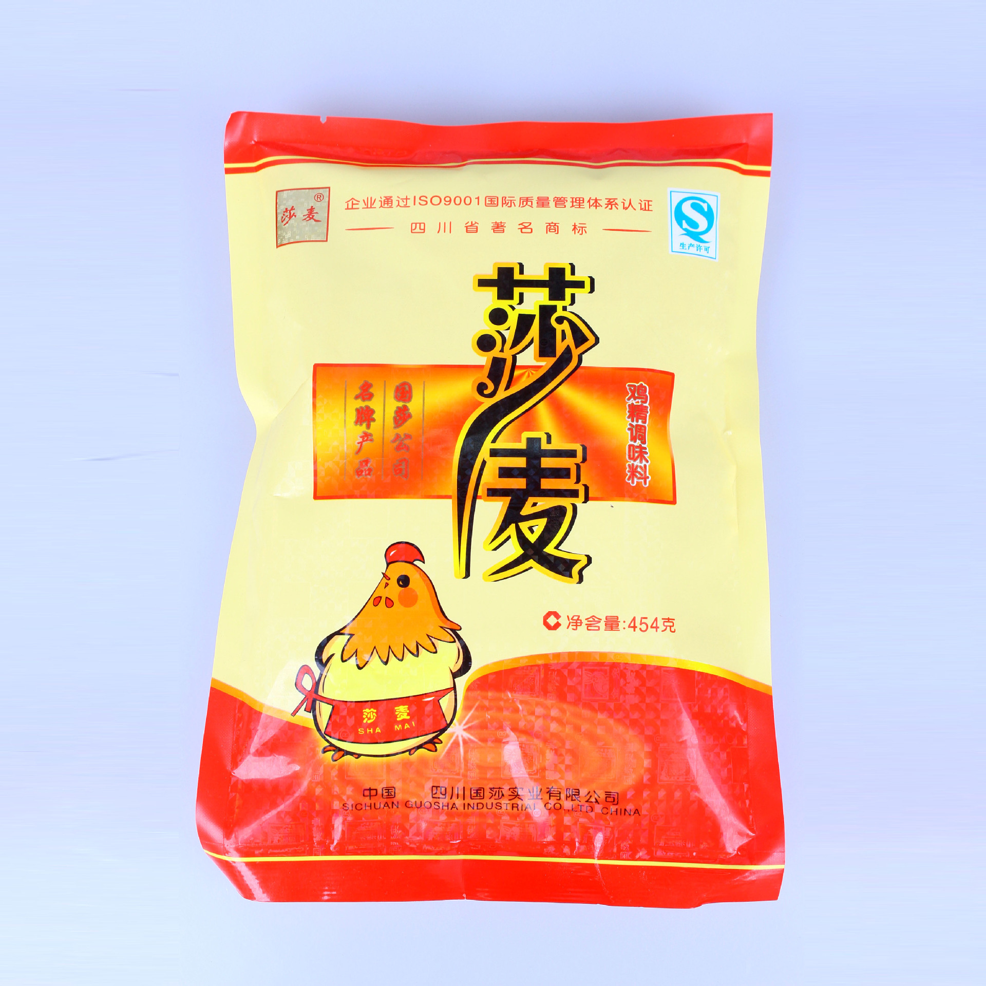 餐饮专供顿可芝麻调和油5升批发调味品