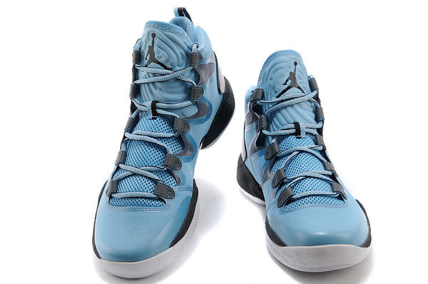 (预售)厂家批发乔28 j28男士篮球鞋 运动鞋 一件代发