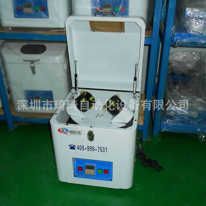 批量生产 深圳锡膏电动搅拌机 行星锡膏搅拌机gaw-900