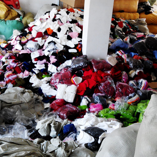 混款秋冬帽子 地摊交流会帽子货源 冬天成人女士毛线针织帽子批发