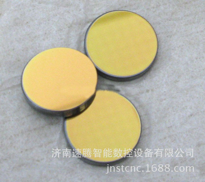 激光制版刀模激光雕刻切割机 生产价格