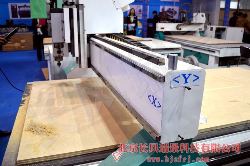 速雕三工序木工数控实木门雕刻实木家具雕刻橱柜雕刻板式家具雕刻