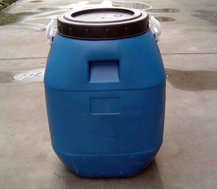 道路乳化沥青改性sbr丁苯胶乳