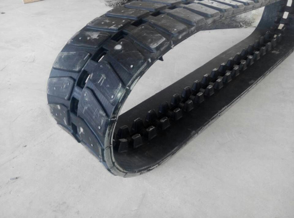 农机小履带 yt-200履带图片_5