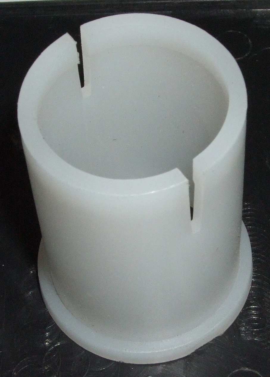 厂家摩托车减震配件摩托车减震梦幻内置钢件摩托车减震内置塑料件