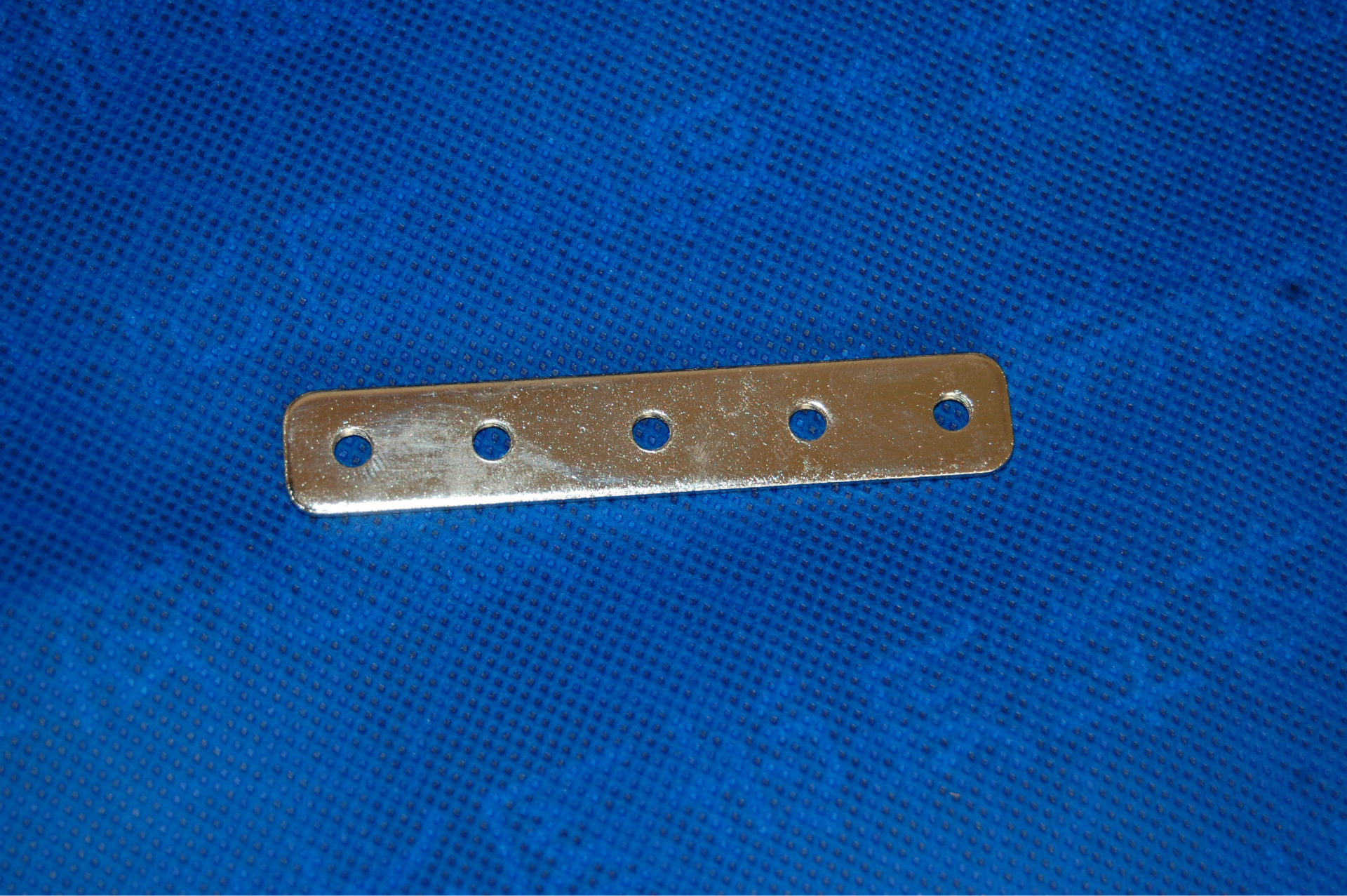 冲压件拉深件钣金件