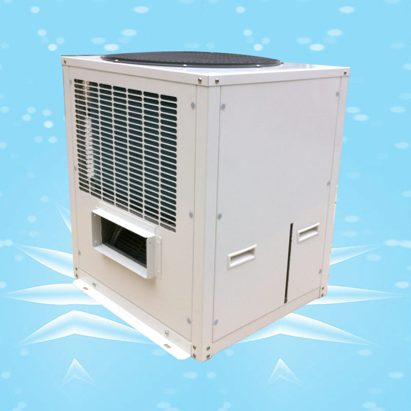 【雅克】电梯专用空调-空气调节机1.0p