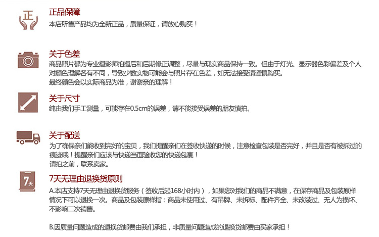 批发 青古铜实心拉手 抽屉橱柜门把手 欧式拉手 专业定制