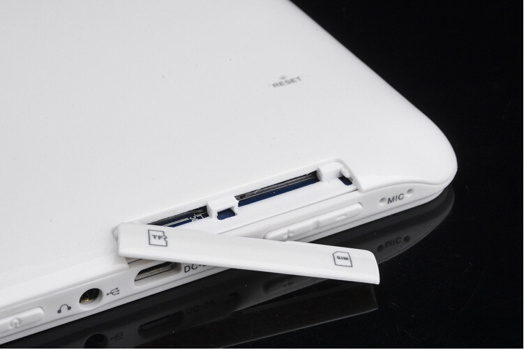 86v平板电脑7寸全志a23双核2g通话平板电脑带闪光灯