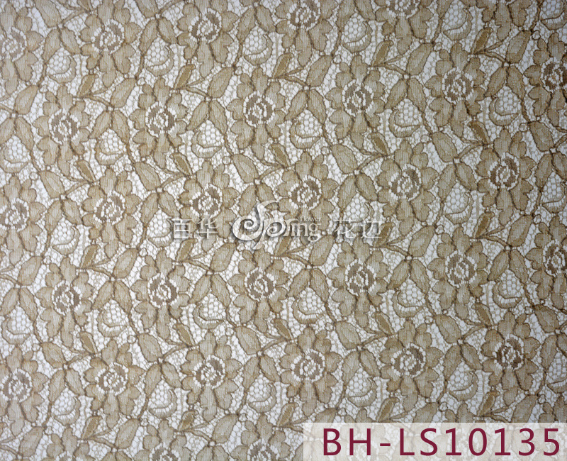 BH-LS10135