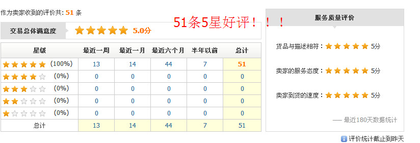 特价快走丝DK7732 经济型电火花快走丝线切割机床 爆款机型