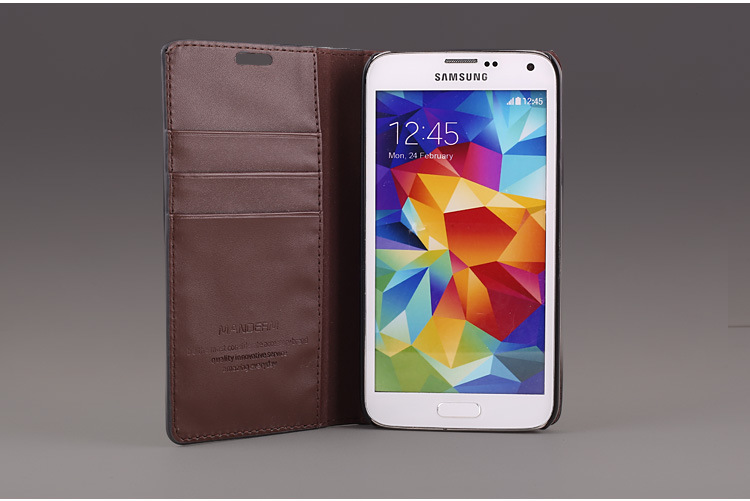 htc,金立,诺基亚,中兴,天语,tcl,朵唯,华硕,小辣椒,美图手机,iuni,lg