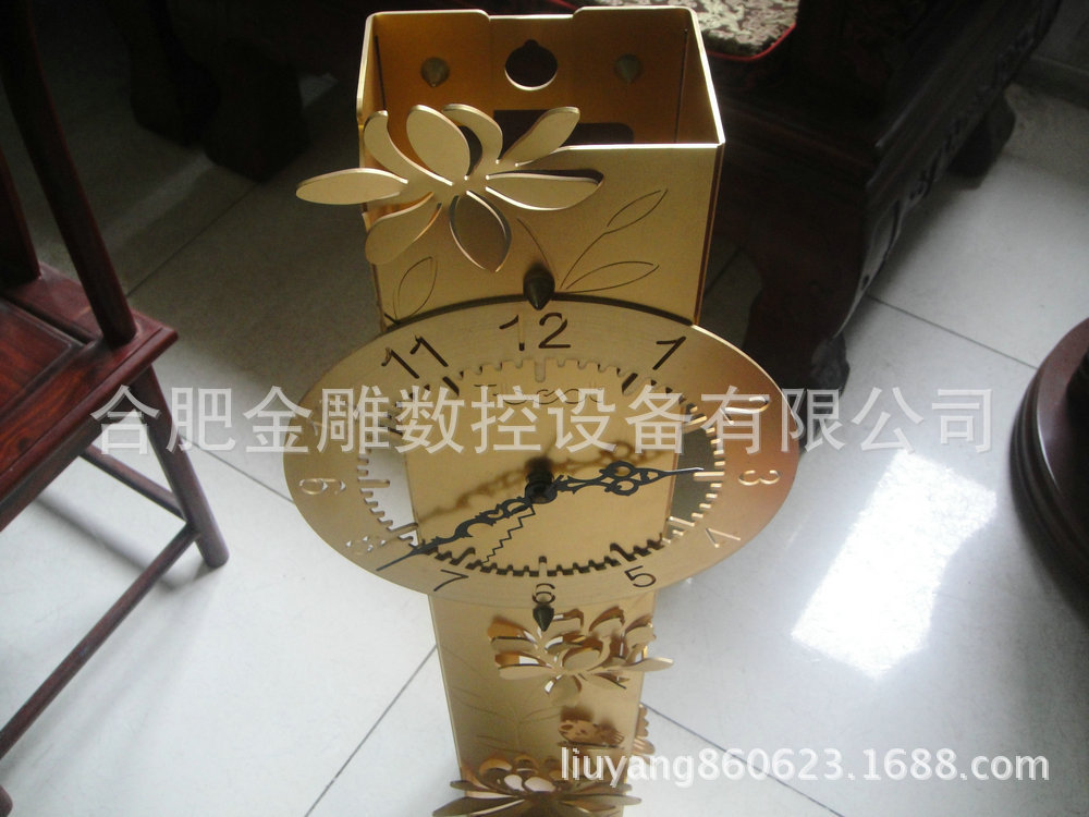 提供迷你卧式木工加工中心 精密多功能木工加工中心