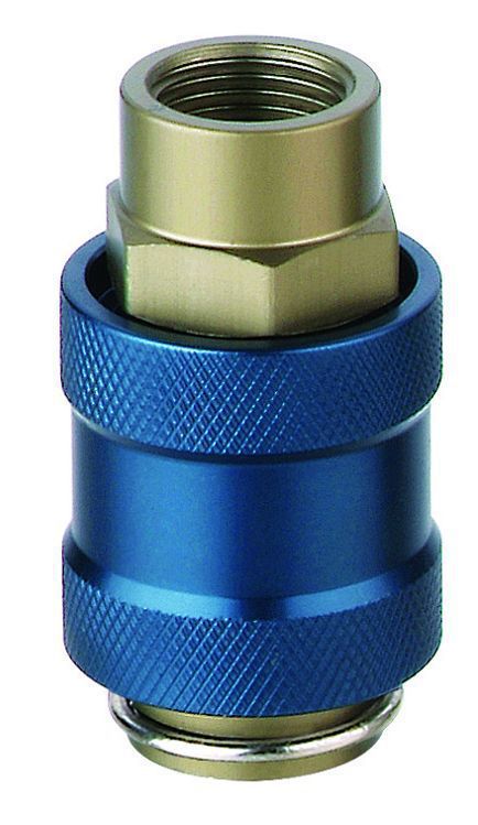 【奉化气动元件厂家大量批发 手滑阀hsv-15厂气动元件