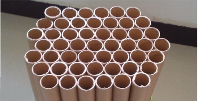 专用纸筒 牛皮纸管 加工定制:是 材质:牛卡 可否印log:不可以 规格:62