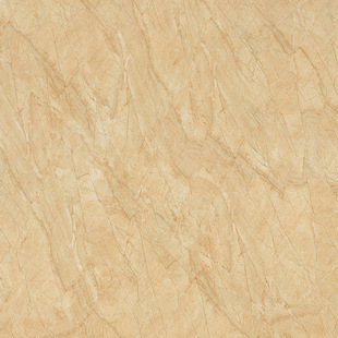 辉阳建材批发全抛釉 客厅地板砖 卡米亚 kpg80023