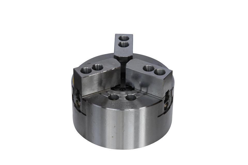 协合机床cnc0635数控仪表车床 厂家直销 通用机床(广数928ta2)