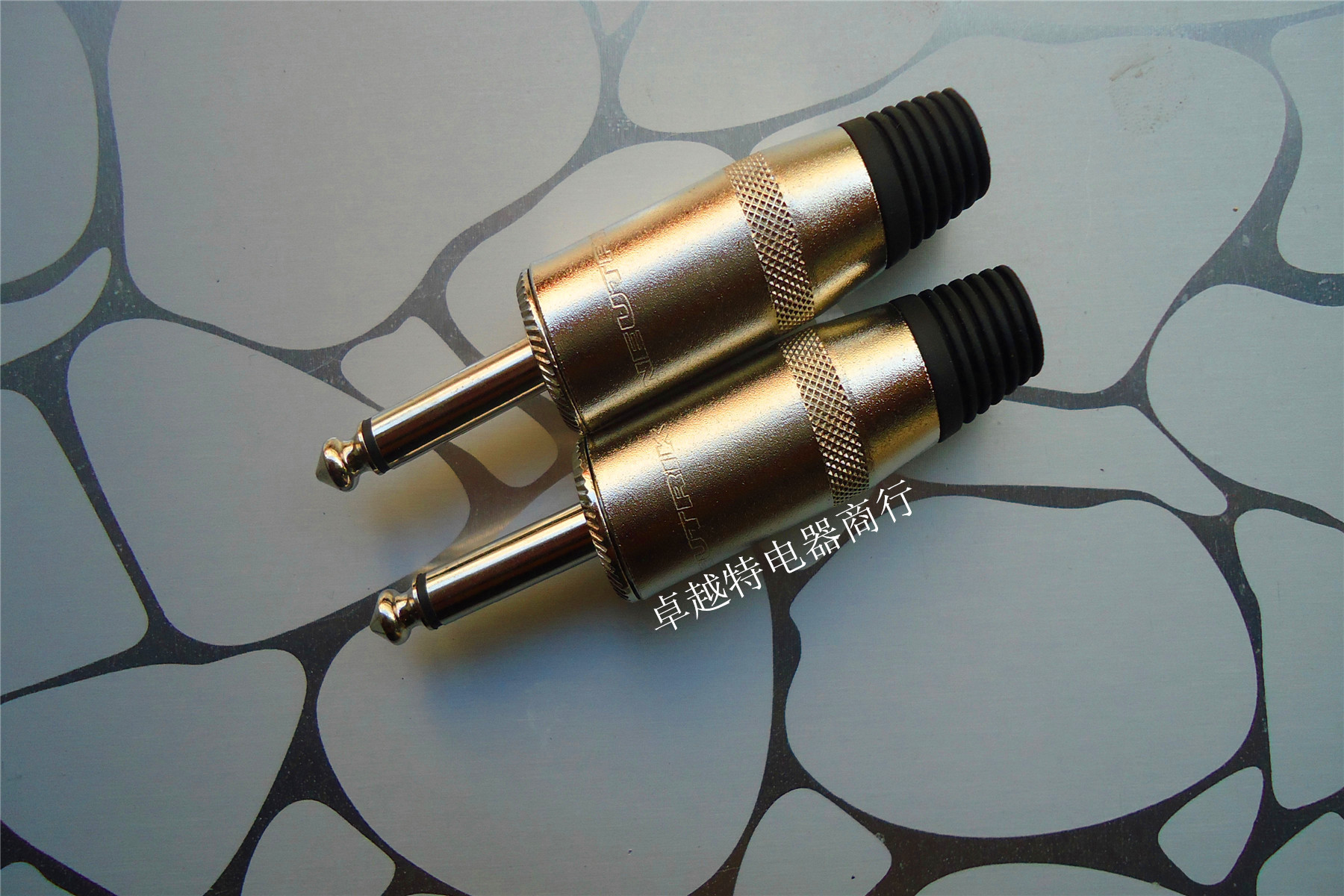 5插头功放,音箱,调音台,话筒专用