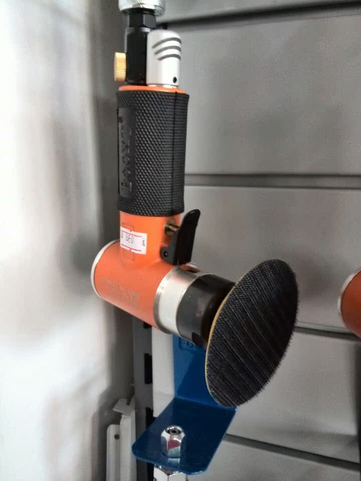 供应2寸的气动磨机