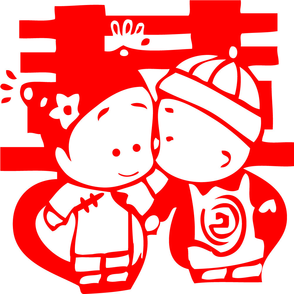 【每日衣览】在幸福中温暖你