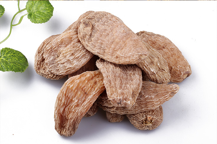 云南红麻批发 丽江血麻精选野生天麻野生天麻二级 天麻批发