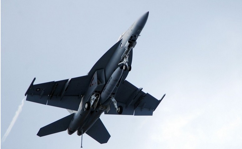 云霄战机男戒 独特黑金材质 男士高级珠宝定制 syb顶级珠宝订制