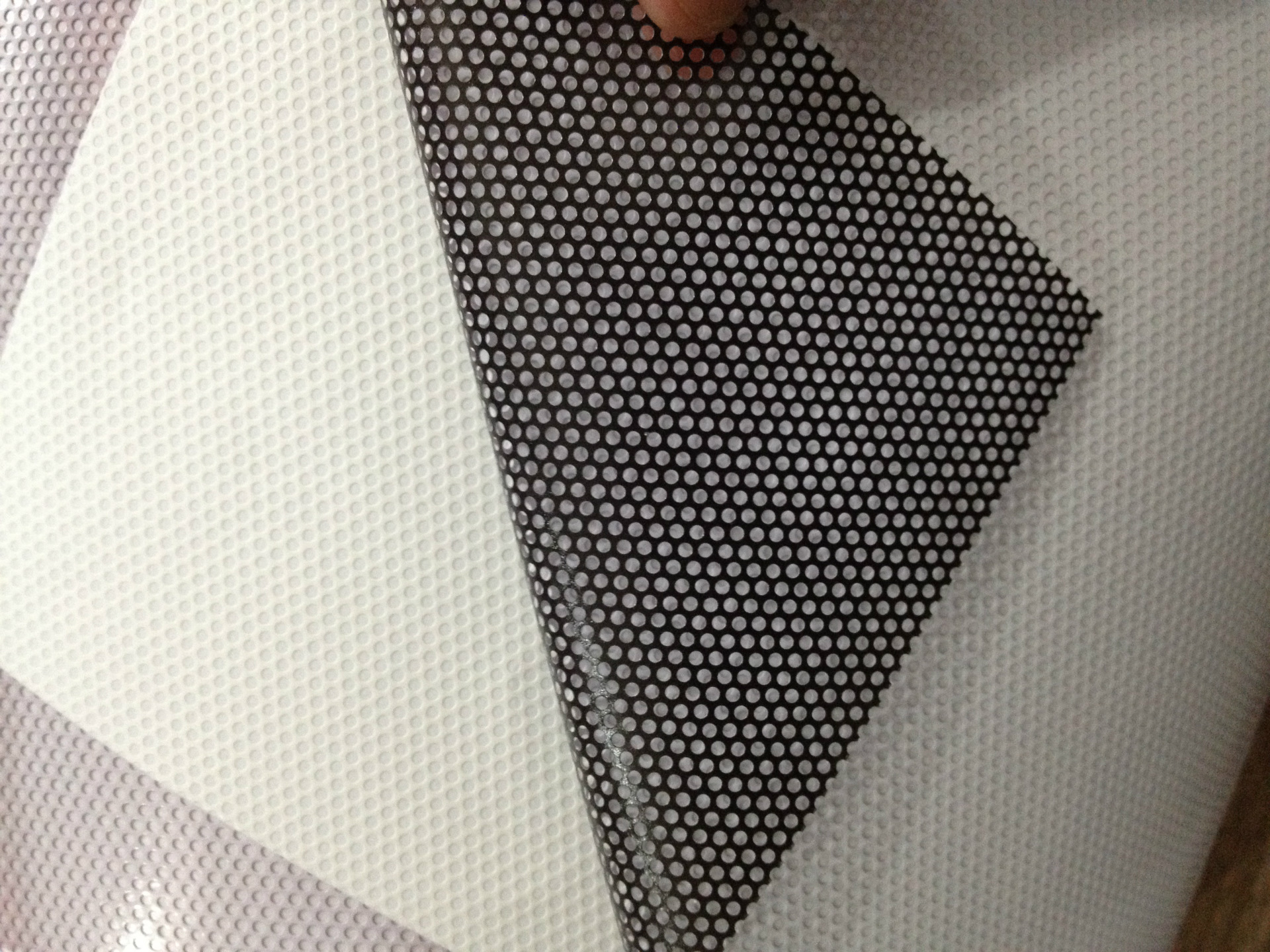 单透贴写真 户外高精度写真 1.8宽幅写真