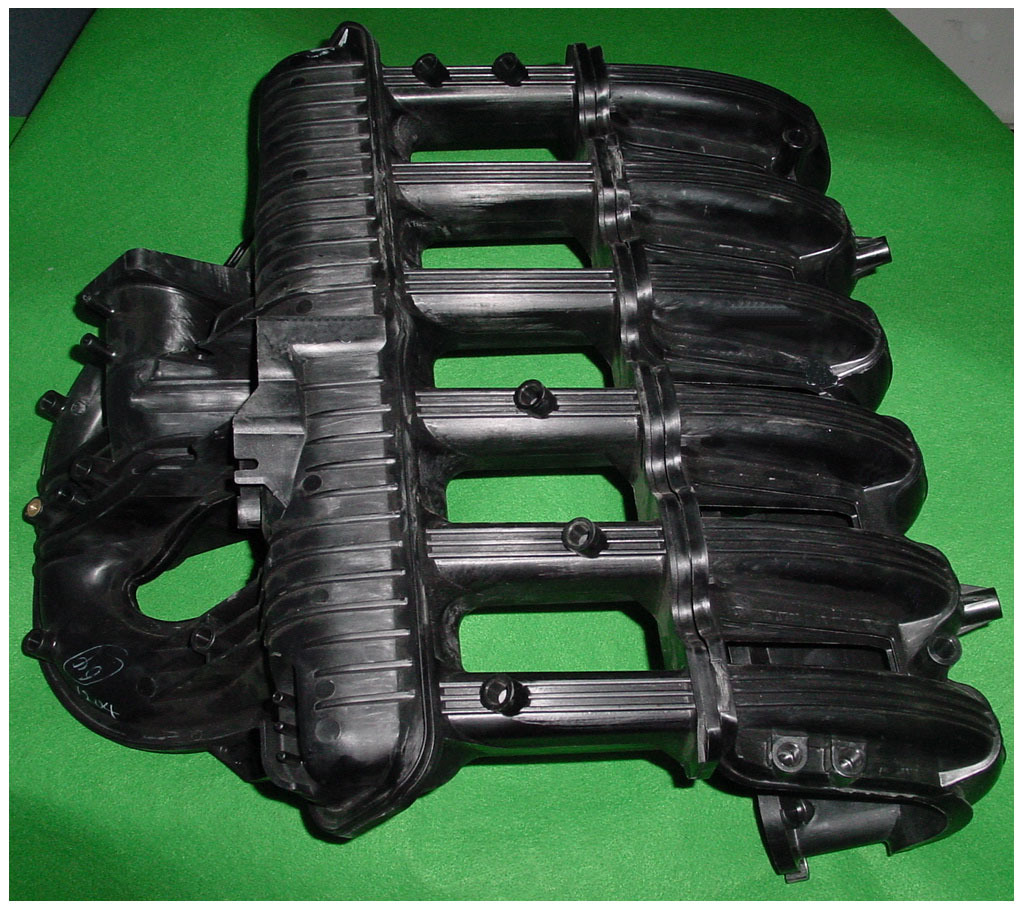 厂家专业供应汽车安全气囊焊接 质量保障 量大价优