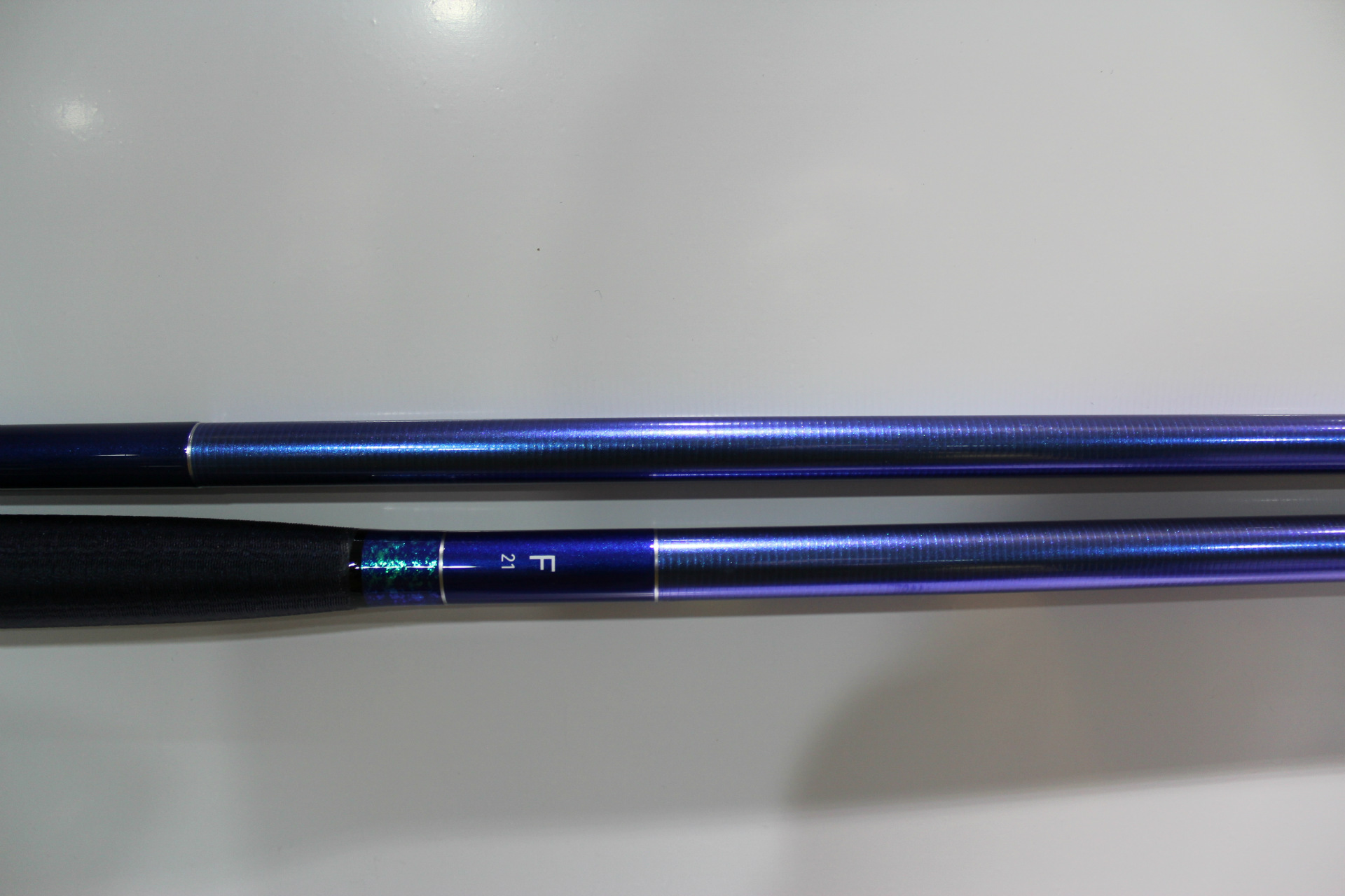 日本进口达亿瓦/daiwaf系列并继手竿鱼竿专卖