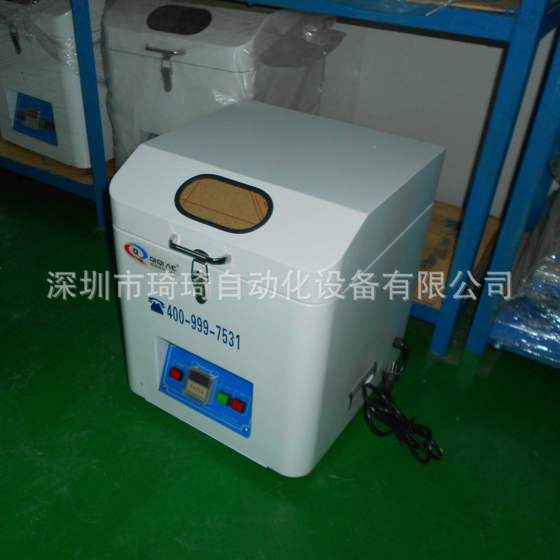 批量生产 深圳锡膏电动搅拌机 行星锡膏搅拌机gaw-900