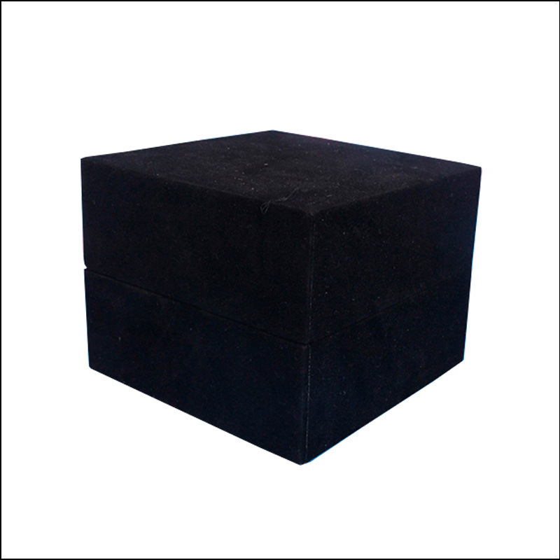 包装/终端包装 用途 花束包装 规格 13*13*11cm 型号 a-651 颜色 黑色
