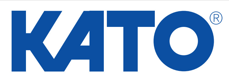 kato(加藤)无尾螺套 2tnm-8×1.25c-8.0 自由型 批发零售