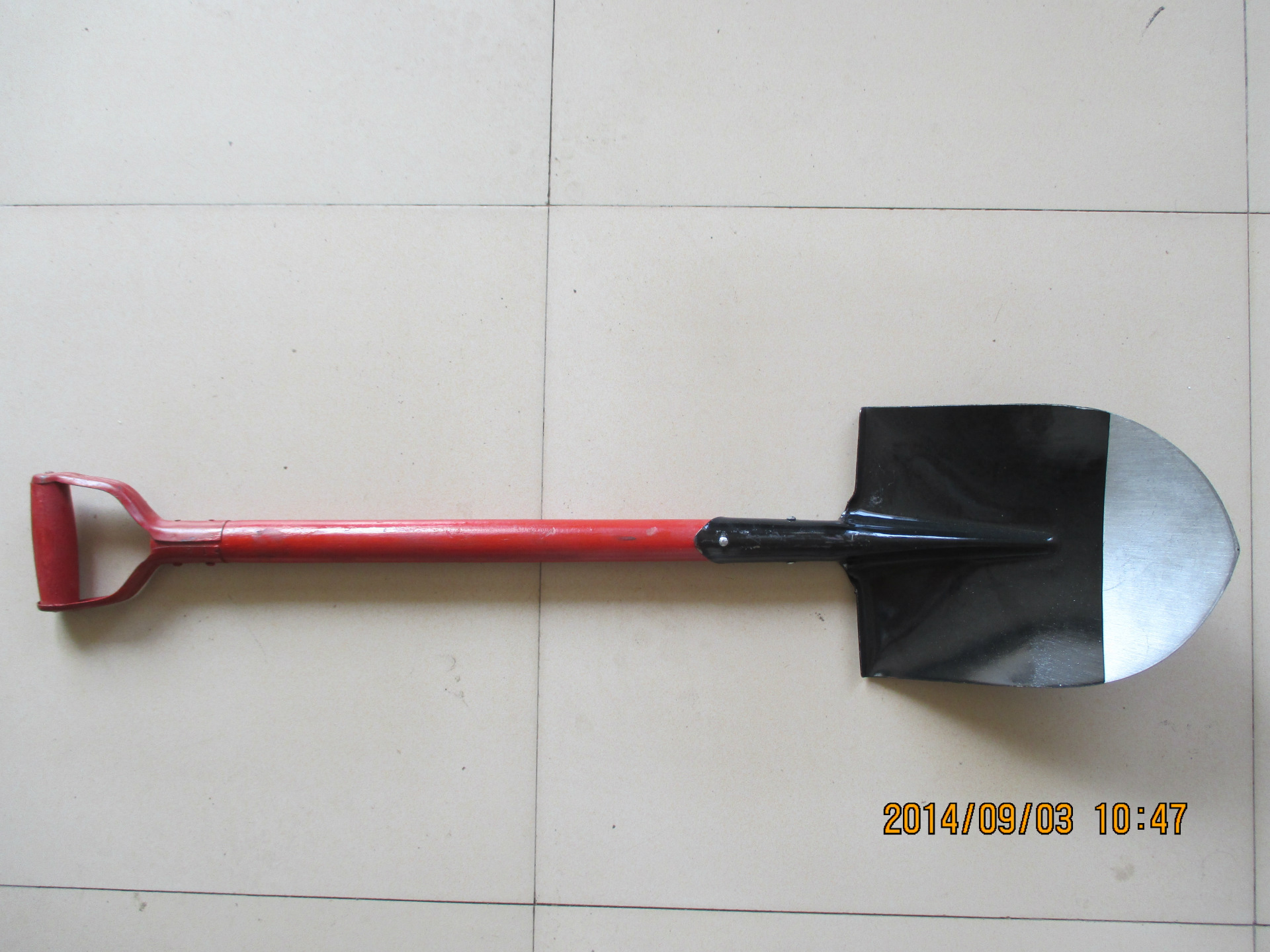 供应消防锨,钢锨,铁锨,消防锨