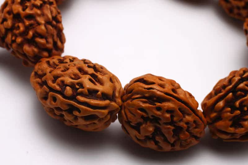 通货3瓣小金刚菩提子 橄榄型金刚菩提子批发通货