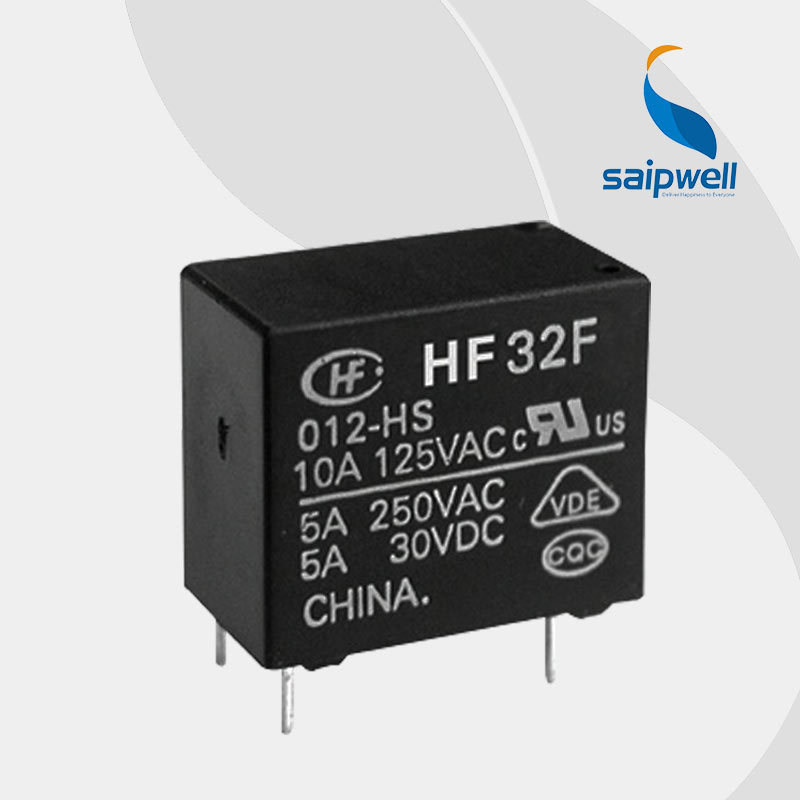 浙江温州赛普供应sp-jzc-32f 1z型 大功率继电器 转换继电器 常开