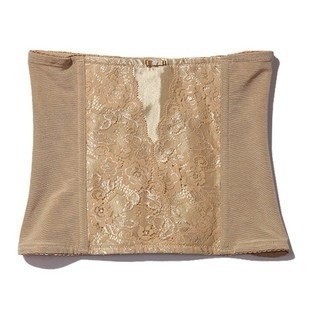 腰夹束腰图片_腰夹束腰图片大全 - 阿里巴巴海量精选高清图片